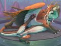 1482075316.tzerin_tzerin_pinup.png.jpg